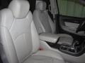 Liquid Silver Metallic - Acadia SLT Photo No. 15