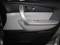 Liquid Silver Metallic - Acadia SLT Photo No. 17