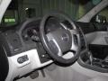Liquid Silver Metallic - Acadia SLT Photo No. 18