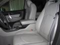 Liquid Silver Metallic - Acadia SLT Photo No. 19
