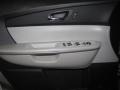 Liquid Silver Metallic - Acadia SLT Photo No. 20