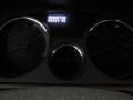 Liquid Silver Metallic - Acadia SLT Photo No. 23