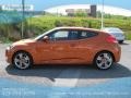 Vitamin C - Veloster  Photo No. 2