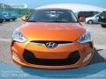 Vitamin C - Veloster  Photo No. 4