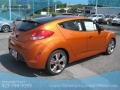 Vitamin C - Veloster  Photo No. 9