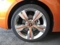 Vitamin C - Veloster  Photo No. 11