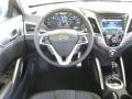 Vitamin C - Veloster  Photo No. 22