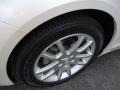 White Diamond Tricoat - Malibu LTZ Photo No. 9