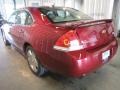 Red Jewel Tintcoat - Impala SS Photo No. 3