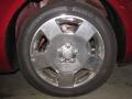 Red Jewel Tintcoat - Impala SS Photo No. 7