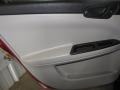 Red Jewel Tintcoat - Impala SS Photo No. 14