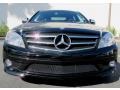 Black - C 300 Sport Photo No. 2