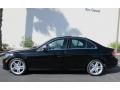 Black - C 300 Sport Photo No. 3