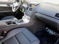 Black - C 300 Sport Photo No. 5
