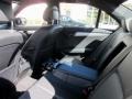 Black - C 300 Sport Photo No. 7