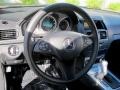 Black - C 300 Sport Photo No. 10