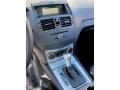 Black - C 300 Sport Photo No. 11