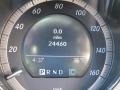 Black - C 300 Sport Photo No. 13