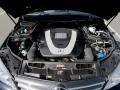 Black - C 300 Sport Photo No. 14