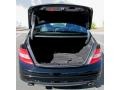 Black - C 300 Sport Photo No. 15