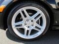 Black - C 300 Sport Photo No. 16