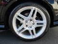 Black - C 300 Sport Photo No. 17