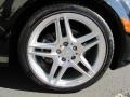 Black - C 300 Sport Photo No. 19