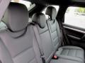 Black - Cayenne Tiptronic Photo No. 6