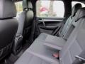Black - Cayenne Tiptronic Photo No. 7