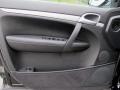 Black - Cayenne Tiptronic Photo No. 8