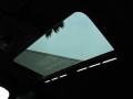 Black - Cayenne Tiptronic Photo No. 12