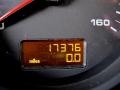 Black - Cayenne Tiptronic Photo No. 13