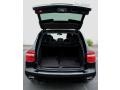 Black - Cayenne Tiptronic Photo No. 15