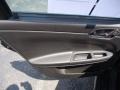 Mocha Bronze Metallic - Impala LT Photo No. 13