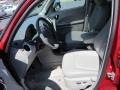 Crystal Red Metallic Tintcoat - HHR LT Photo No. 11