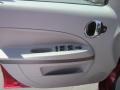 Crystal Red Metallic Tintcoat - HHR LT Photo No. 12