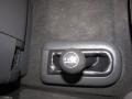 2005 Black Dodge Ram 1500 SLT Regular Cab 4x4  photo #17