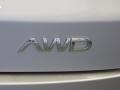 Silver Pearl - Outlook XE AWD Photo No. 7