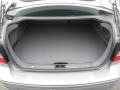 Off Black Trunk Photo for 2005 Volvo S40 #64689512