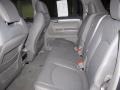 2007 Silver Pearl Saturn Outlook XE AWD  photo #14