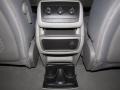 2007 Silver Pearl Saturn Outlook XE AWD  photo #15