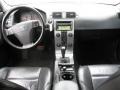 Dashboard of 2005 S40 T5 AWD
