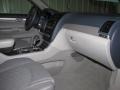 2007 Silver Pearl Saturn Outlook XE AWD  photo #17