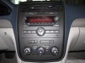 2007 Silver Pearl Saturn Outlook XE AWD  photo #20