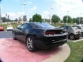 Black - Camaro SS/RS Coupe Photo No. 3