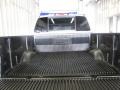 Radiant Silver - Titan XE Crew Cab 4x4 Photo No. 6