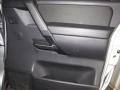 Radiant Silver - Titan XE Crew Cab 4x4 Photo No. 11