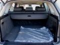 2013 Titanium Silver Metallic BMW X5 xDrive 35i  photo #4