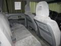 Taffeta White - Pilot EX 4WD Photo No. 8