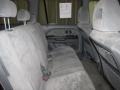 Taffeta White - Pilot EX 4WD Photo No. 9